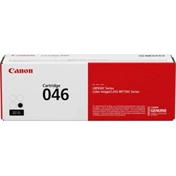 Toner Canon CRG-046 Black