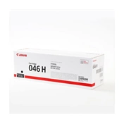 Toner Canon CRG-046 H Black