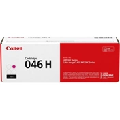 Toner Canon CRG-046 H Magenta