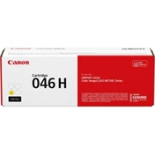 Toner Canon CRG-046 H Yellow