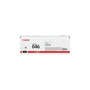 Toner Canon CRG-046 Magenta