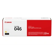 Toner Canon CRG-046 Yellow