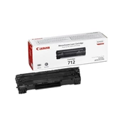 Toner Canon CRG-712 Black