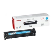 Toner Canon CRG-716 Cyan