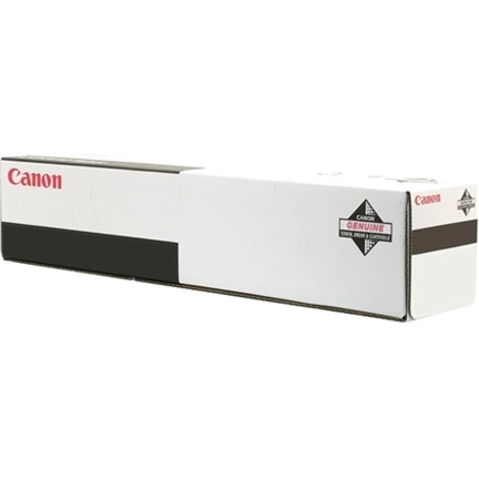 Toner Canon CRG-723 Yellow