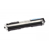 Toner Canon CRG-729 Cyan