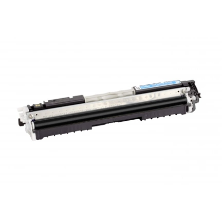 Toner Canon CRG-729 Cyan