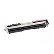 Toner Canon CRG-729 Magenta