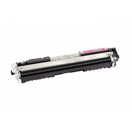 Toner Canon CRG-729 Magenta