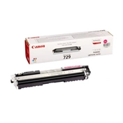 Toner Canon CRG-729 Magenta