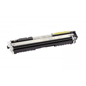 Toner Canon CRG-729 Yellow