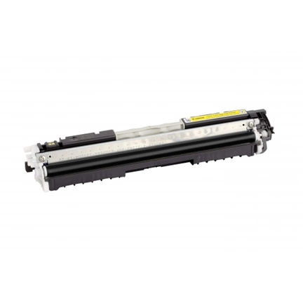 Toner Canon CRG-729 Yellow