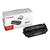 Toner Canon EP-25