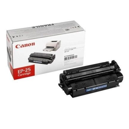 Toner Canon EP-25