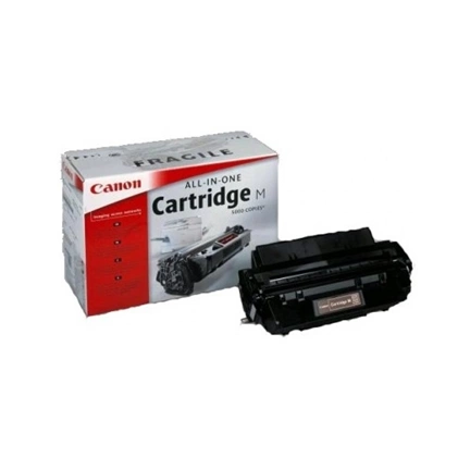 Toner Canon M Cartridge