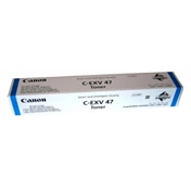 Toner Canon iRC 250 Cyan CEXV47