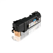 Toner Epson AL-C2900N/CX29NF Cyan2.5k