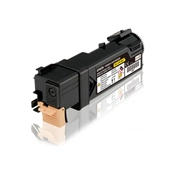 Toner Epson AL-C2900N/CX29NF Yellow 2.5k
