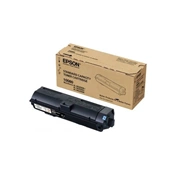 Toner Epson C13S110080 Standard Capacity Black