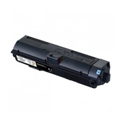 Toner Epson M310/M320