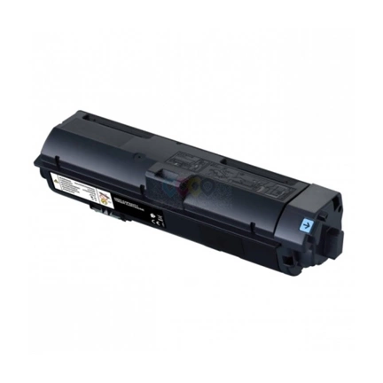 Toner Epson M310/M320