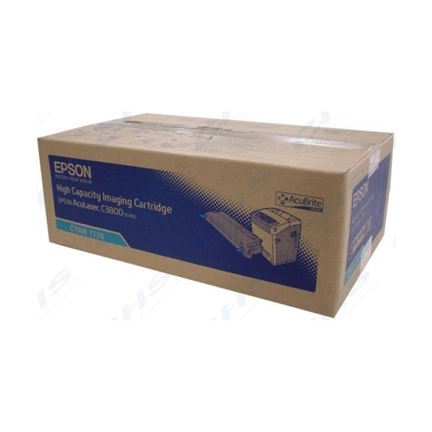 Toner Epson S0506
