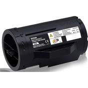 Toner Epson S0506