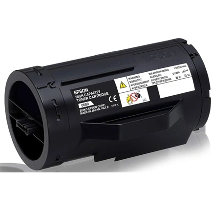 Toner Epson S0506