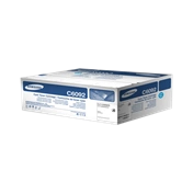 Toner HP/Samsung CLT-K6092S fekete