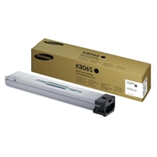 Toner HP/Samsung CLT-K806S Black