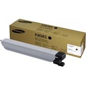 Toner HP/Samsung CLT-K808S fekete