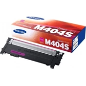 Toner HP/Samsung CLT-M404S