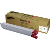 Toner HP/Samsung CLT-M808S magenta