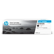 Toner HP/Samsung ML-D2850A Black