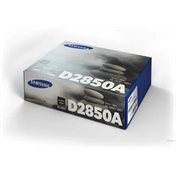 Toner HP/Samsung ML-D2850A Black