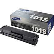 Toner HP/Samsung MLT-D101S Black