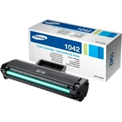 Toner HP/Samsung MLT-D1042S Black