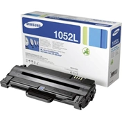 Toner HP/Samsung MLT-D1052L Black