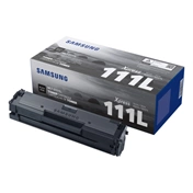 Toner HP/Samsung MLT-D111L fekete
