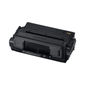 Toner HP/Samsung MLT-D201L fekete