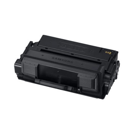 Toner HP/Samsung MLT-D201L fekete