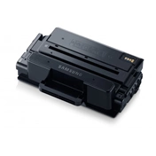 Toner HP/Samsung MLT-D203E Black