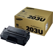 Toner HP/Samsung MLT-D203U fekete