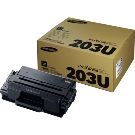Toner HP/Samsung MLT-D203U fekete