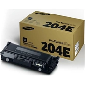 Toner HP/Samsung MLT-D204E fekete