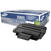 Toner HP/Samsung MLT-D2092S Black