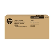 Toner HP/Samsung MLT-D304L