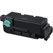 Toner HP/Samsung MLT-D304L