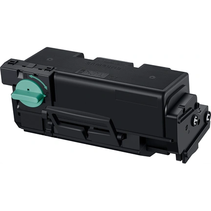 Toner HP/Samsung MLT-D304L