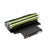 Toner HP 120A W1120A